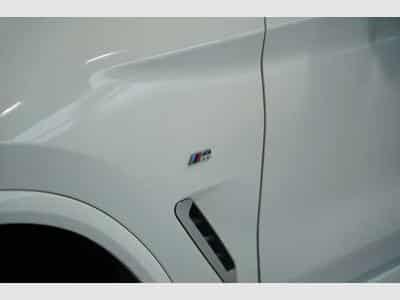 BMW X3 xD 20 i M Sport *H-UP *HiFi *Business-P (2019) - Photo 9