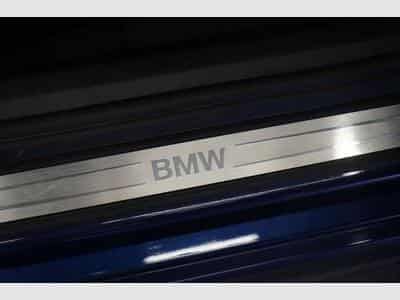 BMW 630 d xDrive *18 *Pano *Live *H-UP (2020) - Photo 13