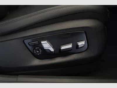 BMW 630 d xDrive *18 *Pano *Live *H-UP (2020) - Photo 15