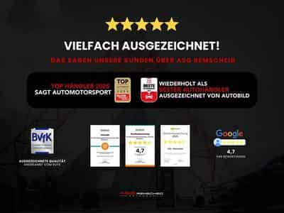 BMW 630 d xDrive *18 *Pano *Live *H-UP (2020) - Photo 2