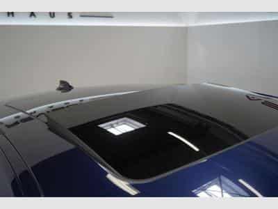 BMW 630 d xDrive *18 *Pano *Live *H-UP (2020) - Photo 7