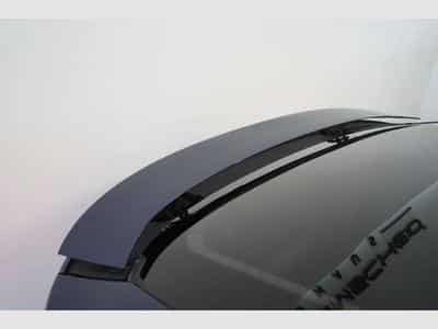 BMW 630 d xDrive *18 *Pano *Live *H-UP (2020) - Photo 8