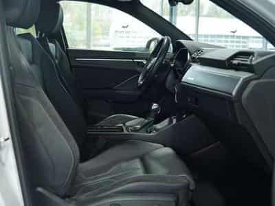 Audi Q3 40 TDI q. S line *1.HD *Virtual *Memory *AHK (2022) - Photo 15