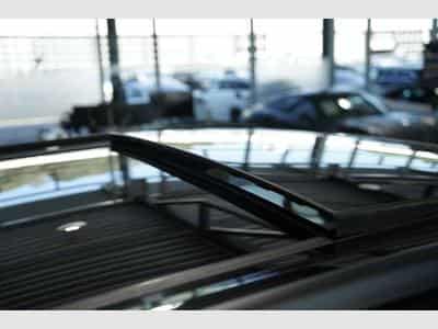 Audi Q7 55 TFSI e q. S line 1.H *B&O*Pano*Matrix*AHK (2020) - Photo 13