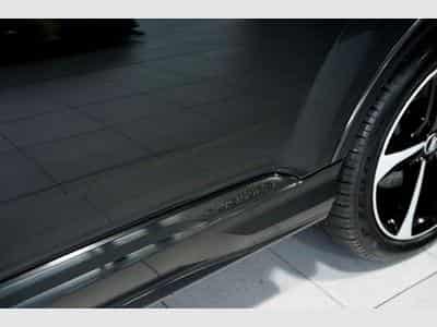 Audi Q7 55 TFSI e q. S line 1.H *B&O*Pano*Matrix*AHK (2020) - Photo 14