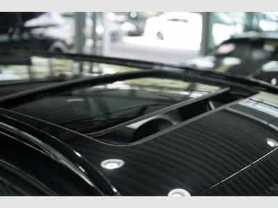 BMW 540 d Touring xD M Sport *2.H *ACC*Pano*HUD*AHK (2021) - Photo 12