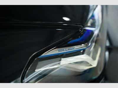 BMW 540 d Touring xD M Sport *2.H *ACC*Pano*HUD*AHK (2021) - Photo 14