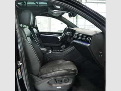 VW Touareg R-Line 4M 2.H *21*Pano*LUFT*Memory*H-UP (2020) - Photo 14