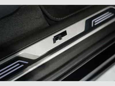 VW Touareg R-Line 4M 2.H *21*Pano*LUFT*Memory*H-UP (2020) - Photo 15