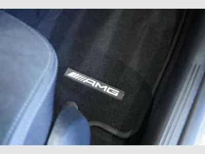 Mercedes C 300 T d AMG Line *1.HD*19*Distr.*Pano*Digital (2024) - Photo 13