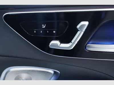 Mercedes C 300 T d AMG Line *1.HD*19*Distr.*Pano*Digital (2024) - Photo 15