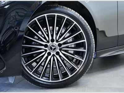 Mercedes C 300 T d AMG Line *1.HD*19*Distr.*Pano*Digital (2024) - Photo 3