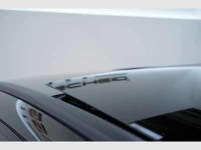 Mercedes C 300 T d AMG Line *1.HD*19*Distr.*Pano*Digital (2024) - Photo 7