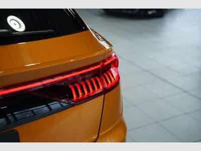 Audi Q8 50 TDI q. S line *22 *Virtual*LUFT*Pano*ACC (2019) - Photo 13