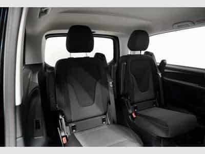 Mercedes V d Extralang*360° Kamera *AHK * (2023) - Photo 10