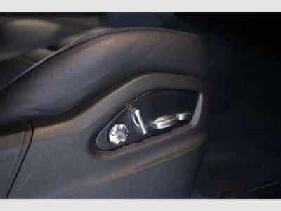 Porsche Cayenne 2.Hand *LUFT *H-UP *Memory *AHK *PDLS (2019) - Photo 13