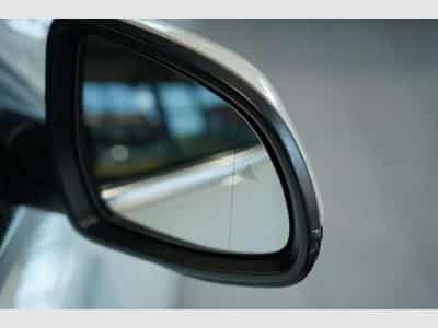 BMW X6 xD 40 d M Sport *1.Hand *AHK *Memory *H&K (2021) - Photo 15