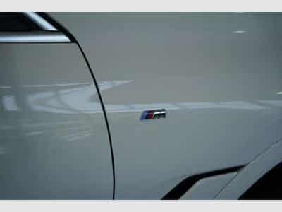 BMW X6 xD 40 d M Sport *1.Hand *AHK *Memory *H&K (2021) - Photo 7