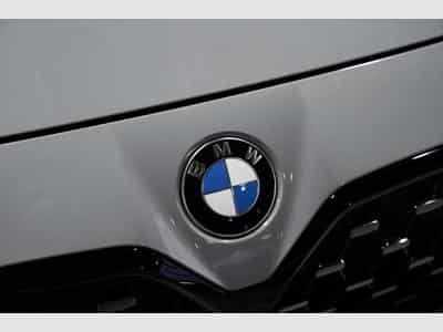 BMW M440 i xDrive Gran Coupé 2.H *ACC *GSD *AHK * (2023) - Photo 6