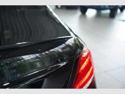 Mercedes E 53 AMG 4M+ *20 *Pano *Memory *Widescreen *ACC (2019) - Photo 14