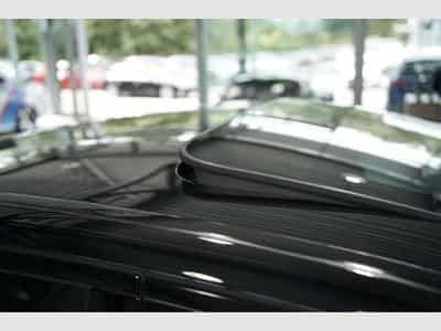 Mercedes E 53 AMG 4M+ *20 *Pano *Memory *Widescreen *ACC (2019) - Photo 8