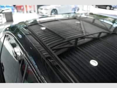 Mercedes C 63 AMG Limousine *19 *Schale *Pano*Distr.*Kam (2020) - Photo 14