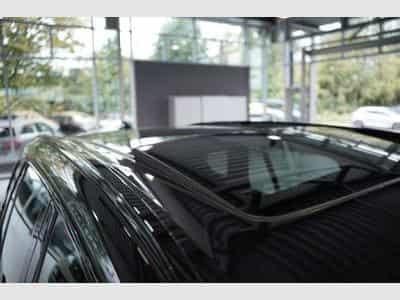 BMW X5M d *2.H *22 *Memory *Pano *Entertainment (2019) - Photo 13