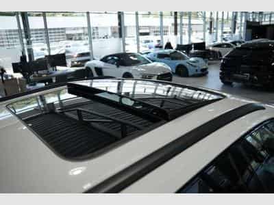 Audi Q8 50 TDI q. S line *22 *Virtual *Pano *Matrix (2018) - Photo 12