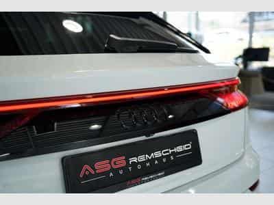 Audi Q8 50 TDI q. S line *22 *Virtual *Pano *Matrix (2018) - Photo 14