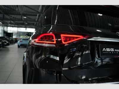 Mercedes GLE 400 d 4M AMG Line *22 *AHK*Pano*LUFT*360° (2019) - Photo 10