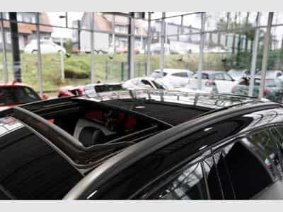 Mercedes GLC 63 AMG 4M *Distr. *Memory *AHK *Pano *360° (2019) - Photo 12
