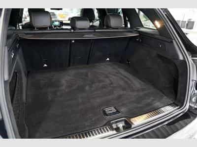 Mercedes GLC 63 AMG 4M *Distr. *Memory *AHK *Pano *360° (2019) - Photo 13