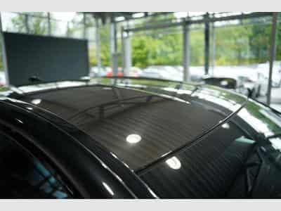 BMW M5 Competition *2.H *20 *ACC *M Drivers *Laser (2021) - Photo 12