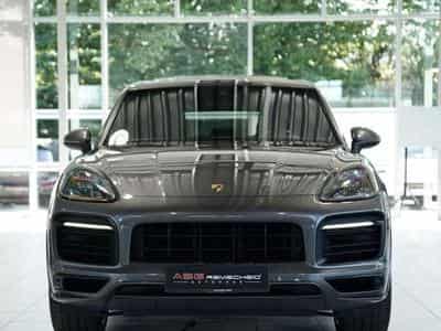 Porsche Cayenne *22 Sport-Design *BOSE *Pano *LUFT (2019) - Photo 4