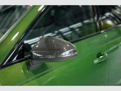 Audi RS4 q. Avant 2.H *20*RS-AGA*AHK*Virtual*Carbon (2021) - Photo 4