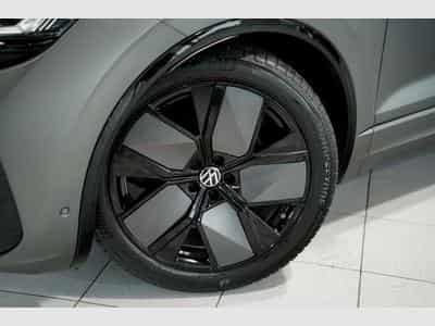 VW Touareg 3.0 TDI 4M R line *1.H *21 *ACC *H-UP (2023) - Photo 2