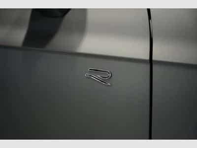 VW Touareg 3.0 TDI 4M R line *1.H *21 *ACC *H-UP (2023) - Photo 7
