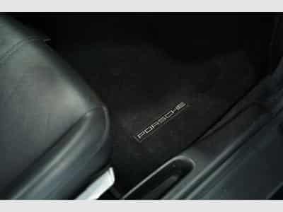 Porsche 911 Carrera S Cabrio *19 *S-AGA *PCM *PDC (2008) - Photo 14