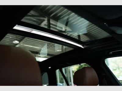 BMW X5 xD 30 d M Sport *21*H&K*HUD*Pano*LUFT*7-Sitz (2020) - Photo 14