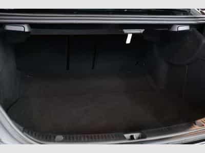 Mercedes E 53 AMG 4M+ Limousine *2.H *20 *Perf-AGA *Pano (2023) - Photo 15