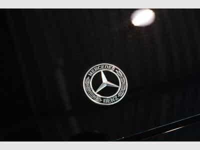 Mercedes E 53 AMG 4M+ Limousine *2.H *20 *Perf-AGA *Pano (2023) - Photo 6