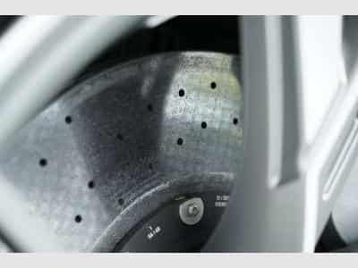 Audi RS6 Avant q. 2.H*22 *S-AGA *Dynamik *B&O *MwSt (2021) - Photo 15