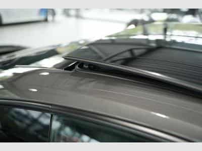 Porsche 911 Carrera *1.HDNUR 6TKM*S-Abgas*BOSE (2021) - Photo 8
