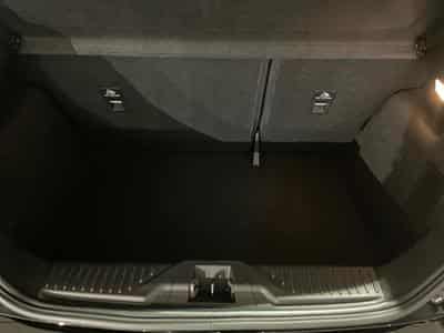 Ford Fiesta 1.0i EcoBoost 92kW DCT ST-Line (2022) - Photo 12