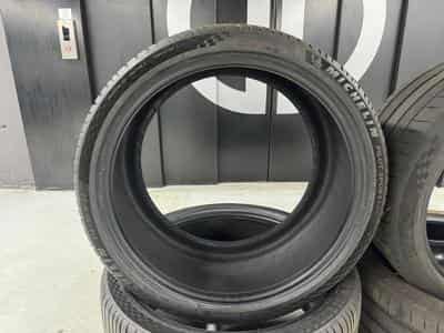 Pneus – 22" - Photo 2