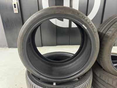 Pneus – 22" - Photo 3