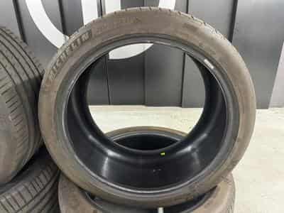 Pneus – 22" - Photo 4