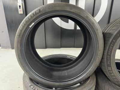 Pneus – 22" - Photo 5