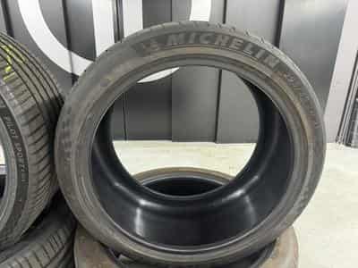Pneus – 22" - Photo 6