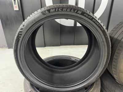 Pneus – 22" - Photo 7